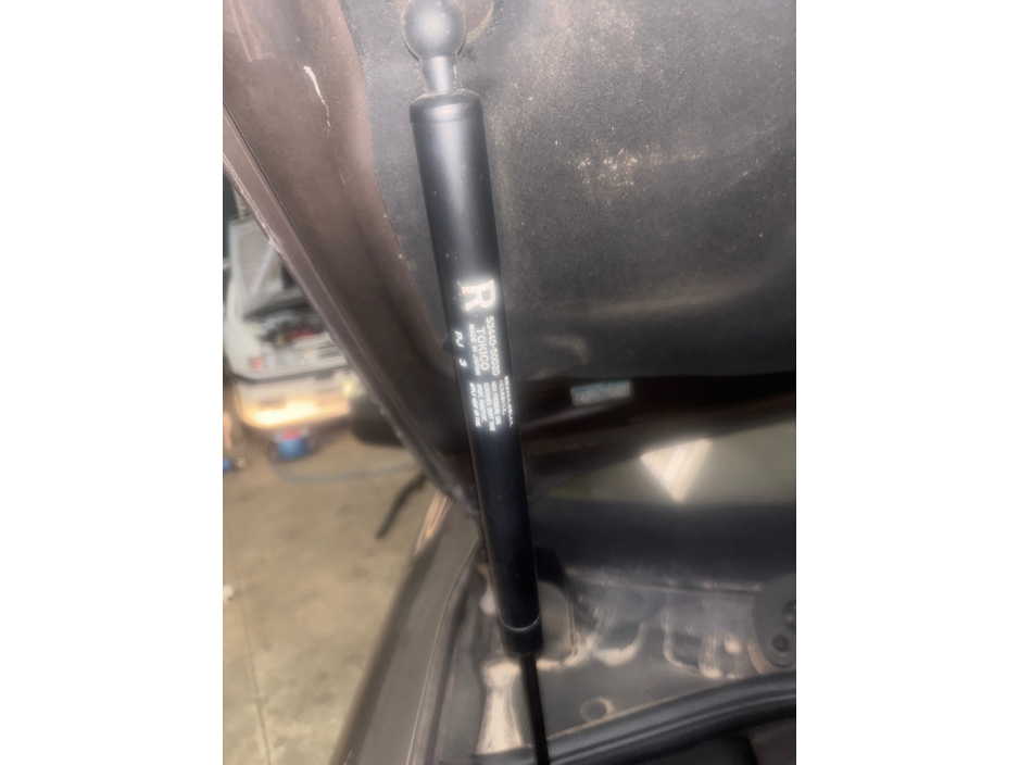 2019 Dacia Duster COMFORT BLUE DCI 115 MY 4DR €13,950