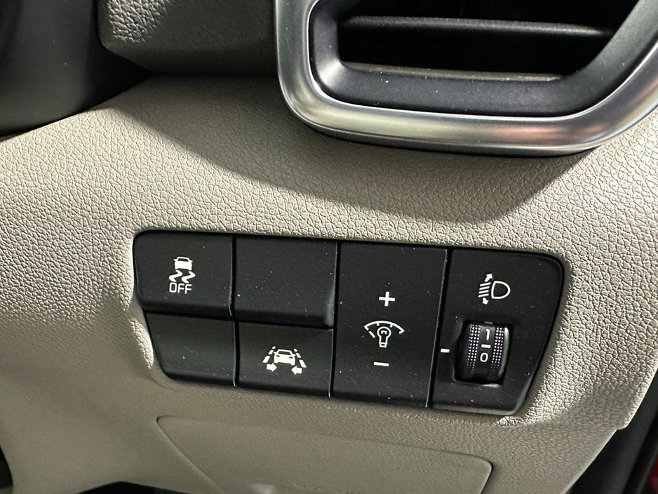 2018 Kia Sportage Platinum 1.7 Crdi 181 €17,900