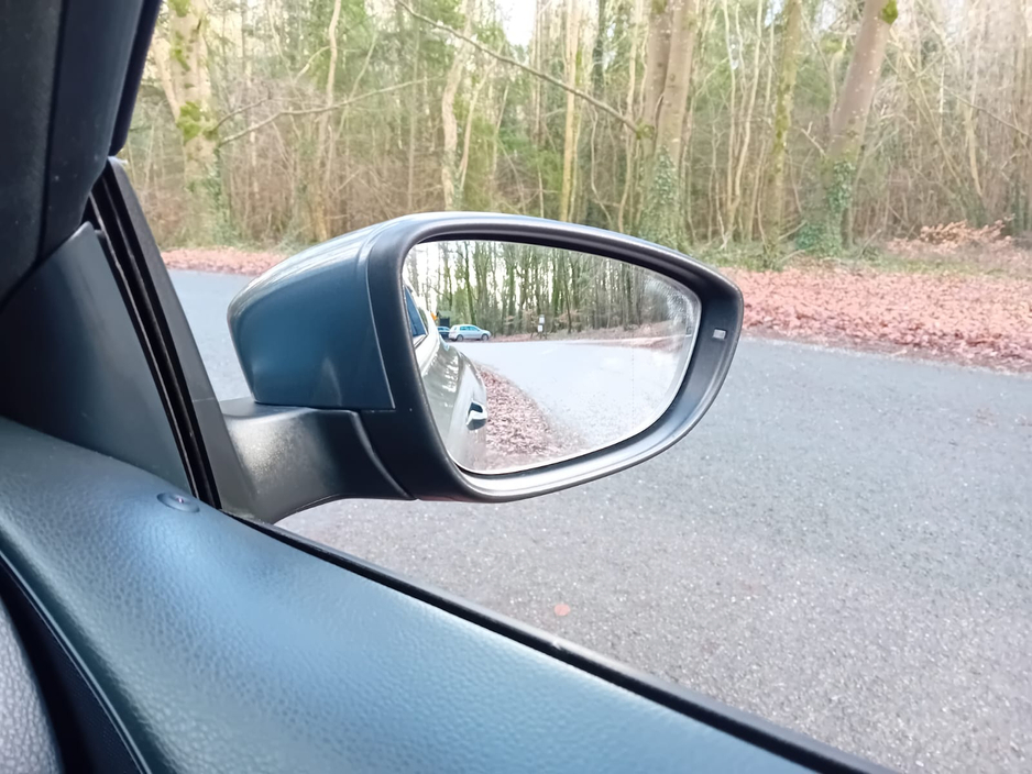 2015 Volkswagen Scirocco SPORT 2.0 TDI MANUAL 6 SPEED FWD 150HP 3DR @ REDDY 2 DRIVE LTD €12,850