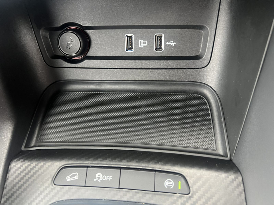 2023 MG ZS - image 16