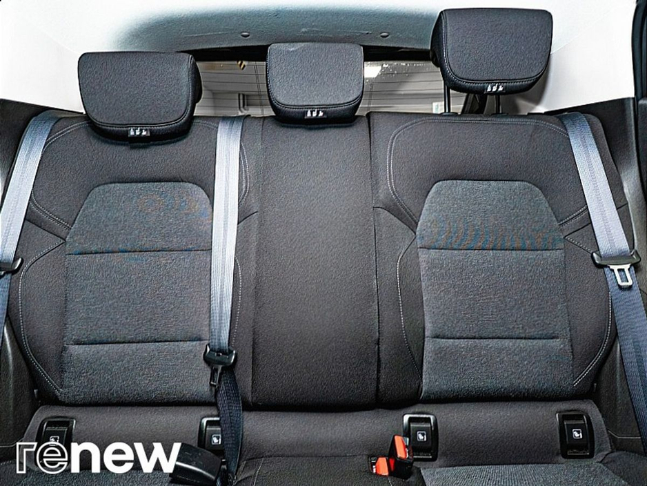 2023 Renault Clio - image 22