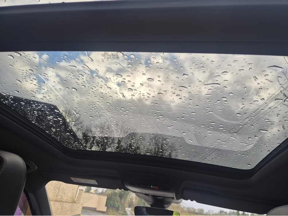 2020 Volkswagen Tiguan - image 7