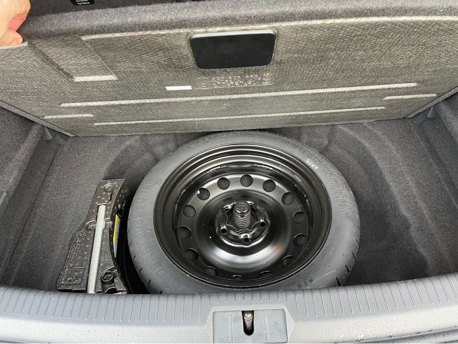 2016 Volkswagen Golf 1.2 TSI BLUEMOTION ALLSTAR MODEL DSG AUTO €15,500