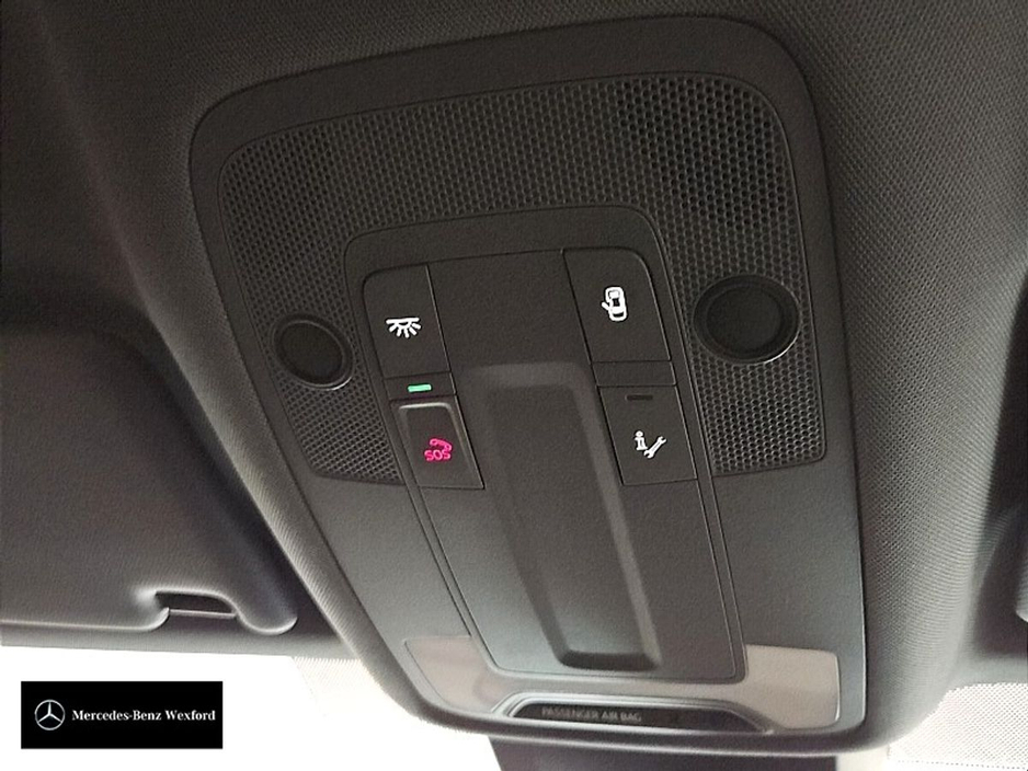 2023 Audi A3 - image 20