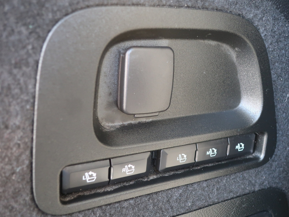 2023 Ford Galaxy 2.5 Duratec 190PS FHEV Titanium Auto €39,995