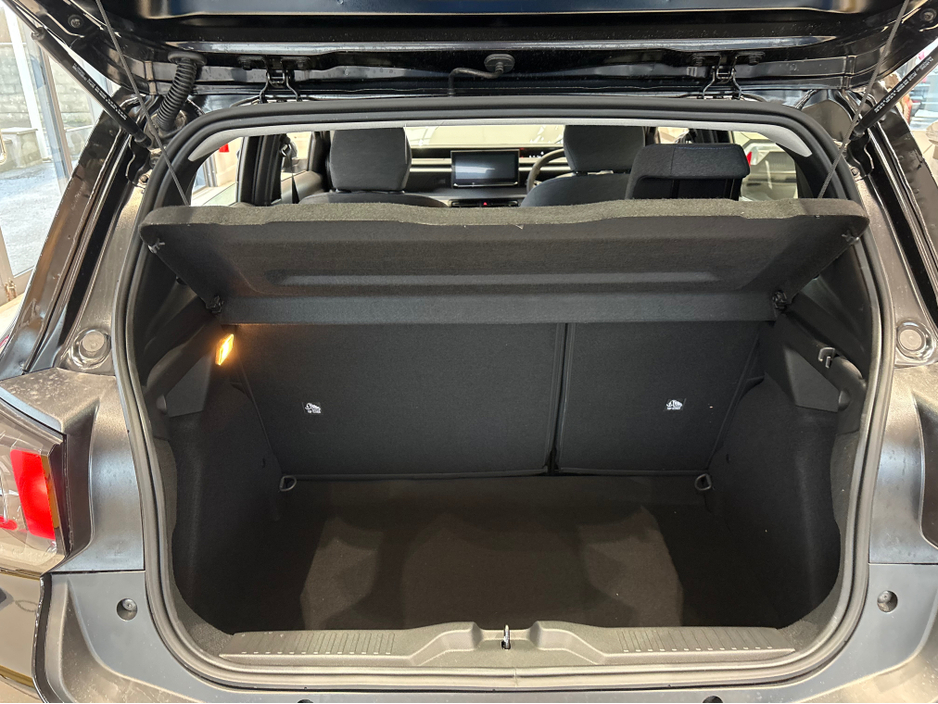 2026 Citroen C3 1.2L MANUAL 2026 €26,000