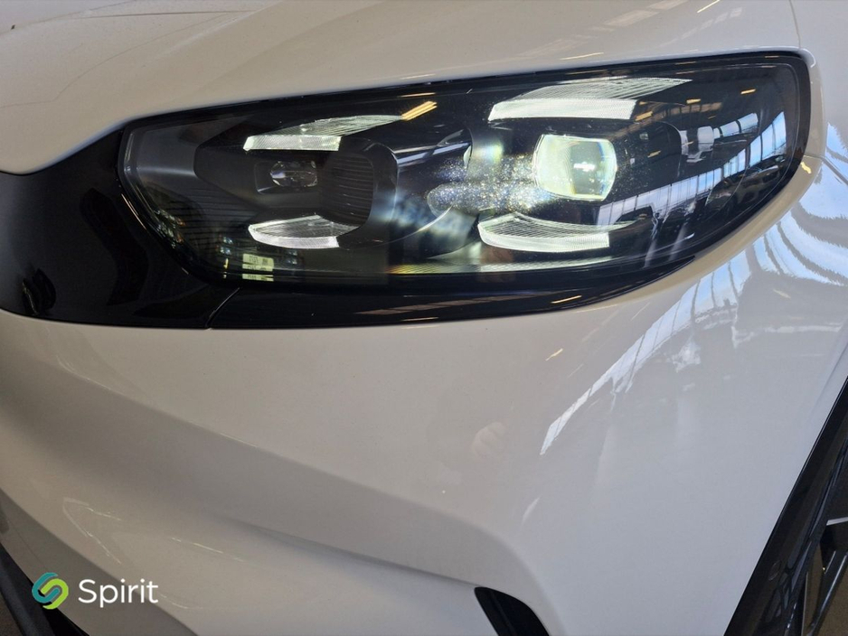 2026 Ford Capri - image 33