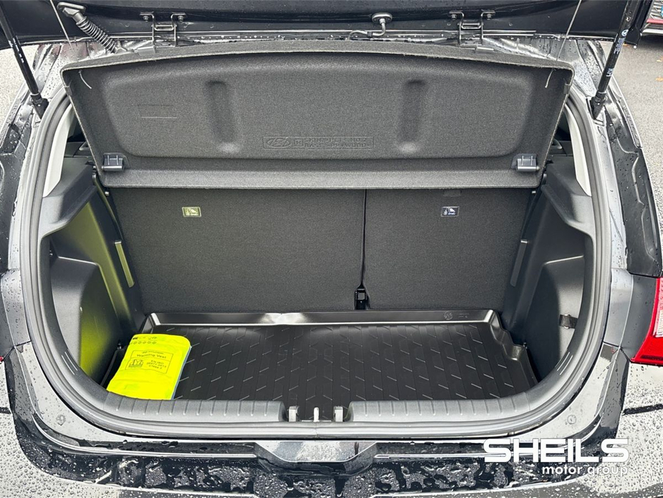 2025 Hyundai i20 i20 Deluxe Plus €24,450