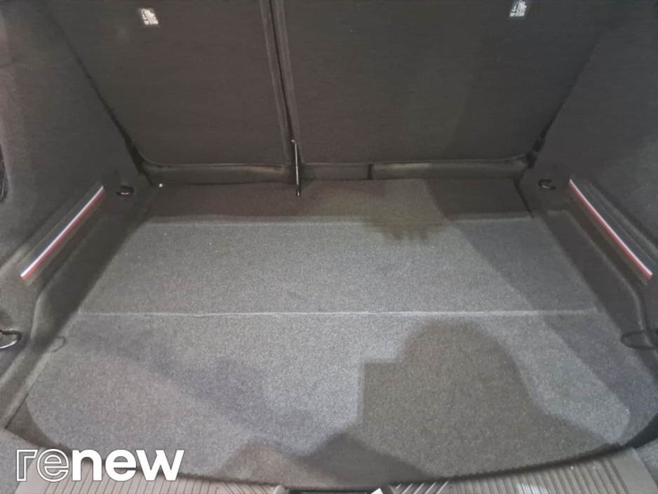 2026 Renault 4 - image 12