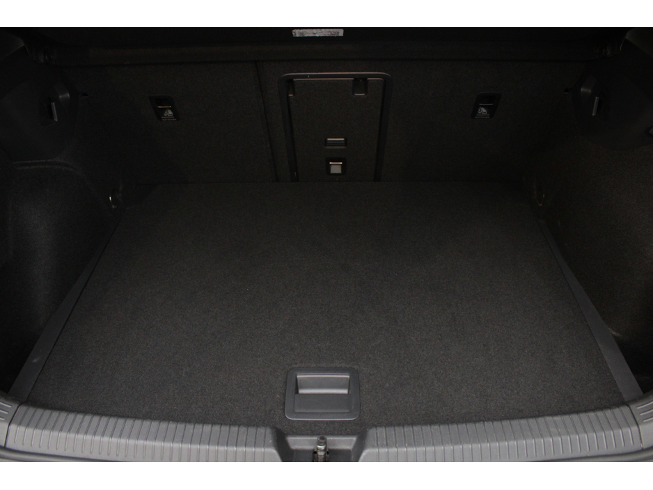 2021 Volkswagen Golf 1.5 TSI MHEV STYLE EDITION 150HP 5DR HATCHBACK AUTOMATIC // 1 OWNER CAR WITH ONLY 37,202 KM'S // WELL WORTH VIEWING // BUY WITH CONFIDENCE AA AND SIMI APPROVED DEALER 2026 // FINANCE ARRANGED // €25,950