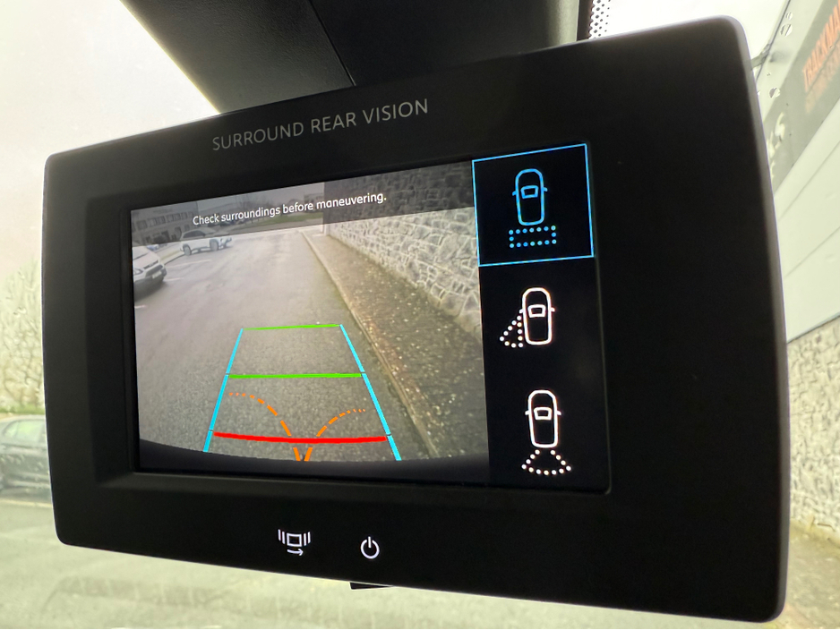 2019 Peugeot Partner PROF PLUS 1.6 HDI FSH €11,950