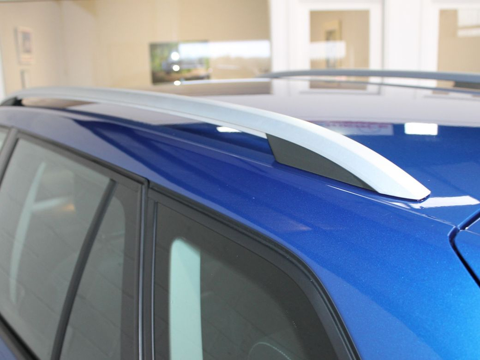 2021 Skoda Fabia - image 28