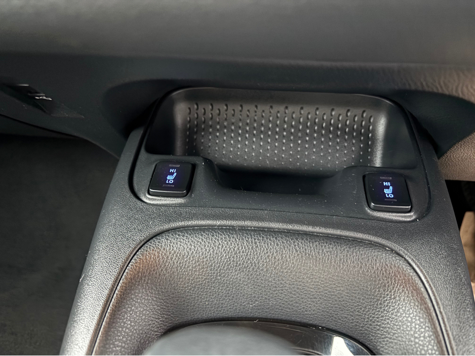 2022 Suzuki Swace 1.8 HYBRID SZ-T CVT 4DR AUTO Finance Available own this car from €81 per week €18,999