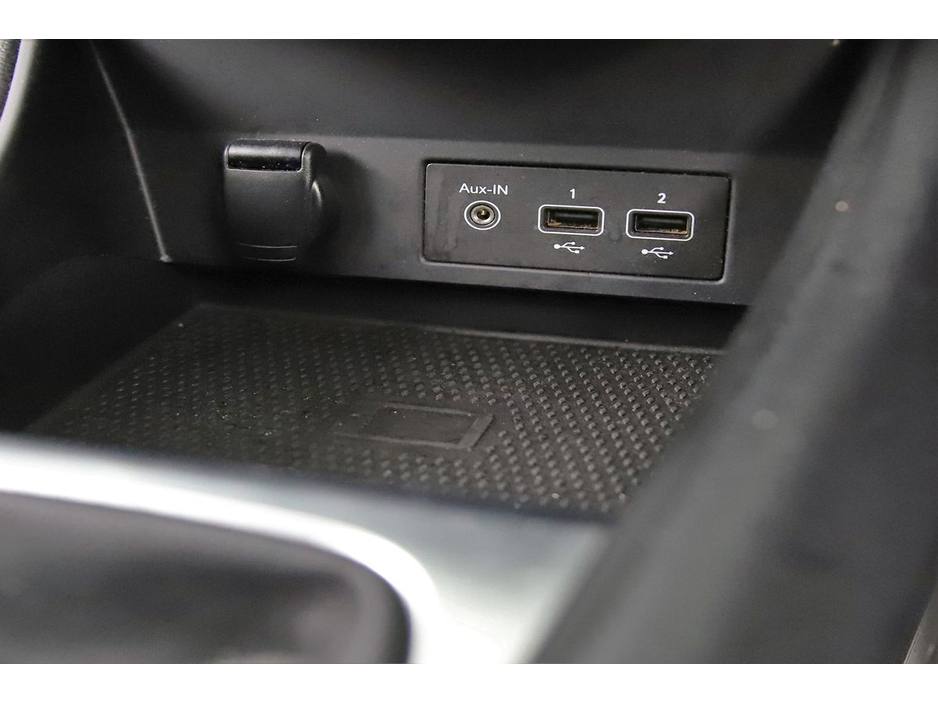 2020 Renault Captur 1.5 DCI S-EDITION 6SPD *BI-TONE ROOF*SAT NAV*REVESE CAM* €17,890