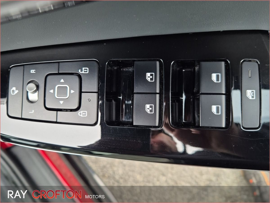 2023 Kia EV6 - image 20