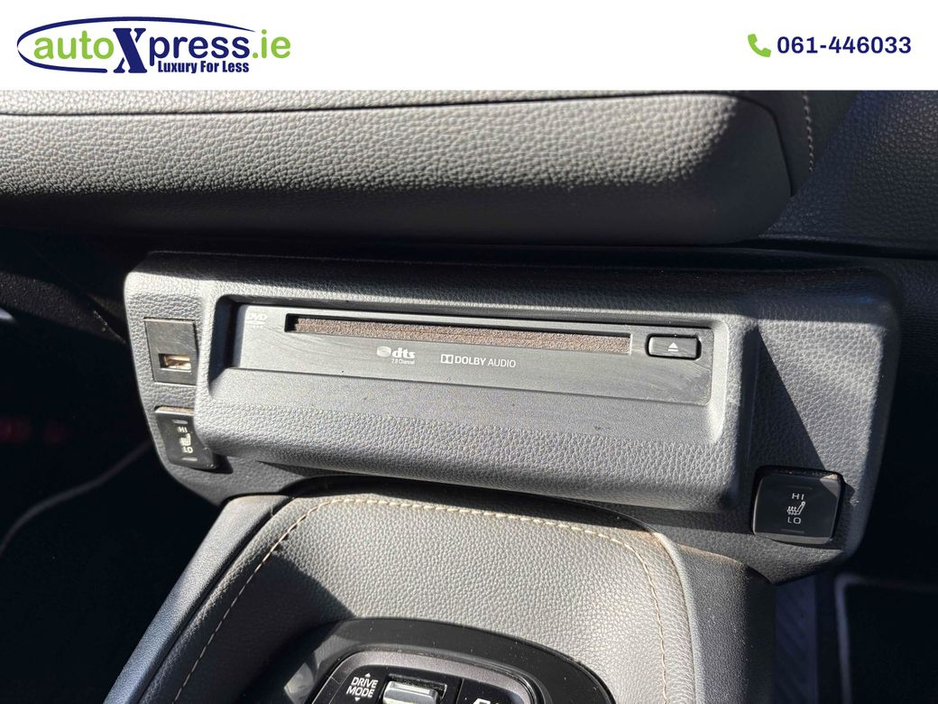 2021 Toyota Corolla - image 6