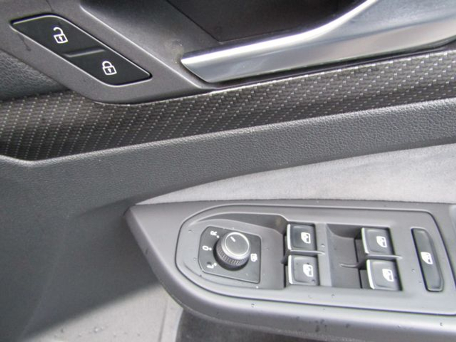 2021 Volkswagen Golf TSI R Line 130PS 5DR €23,950