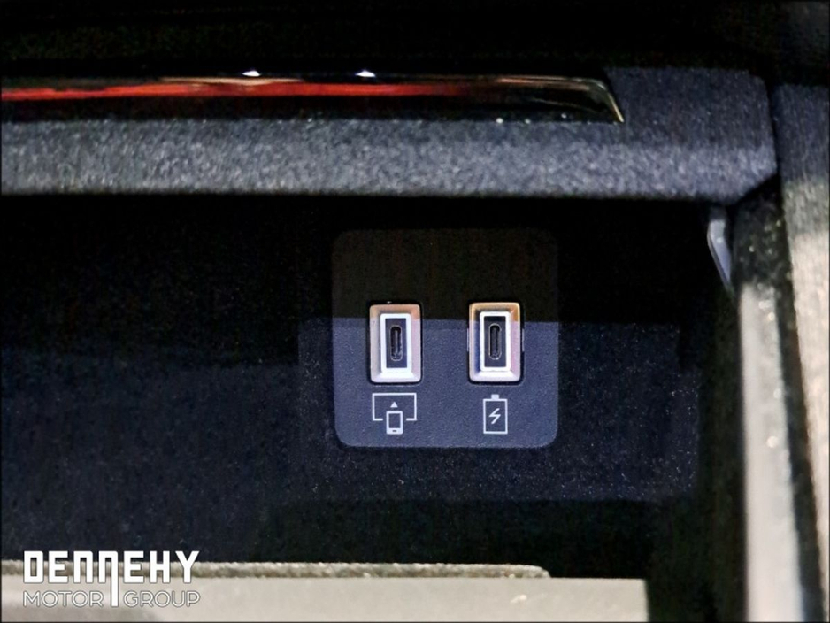 2025 Opel Grandland - image 29