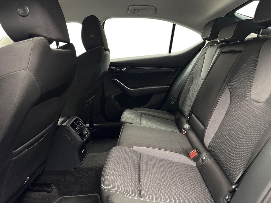 2023 Skoda Octavia 2.0TDI AMB *JUST IN* €85 P/W €27,995