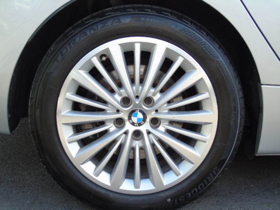 2016 BMW 2 Series - image 4