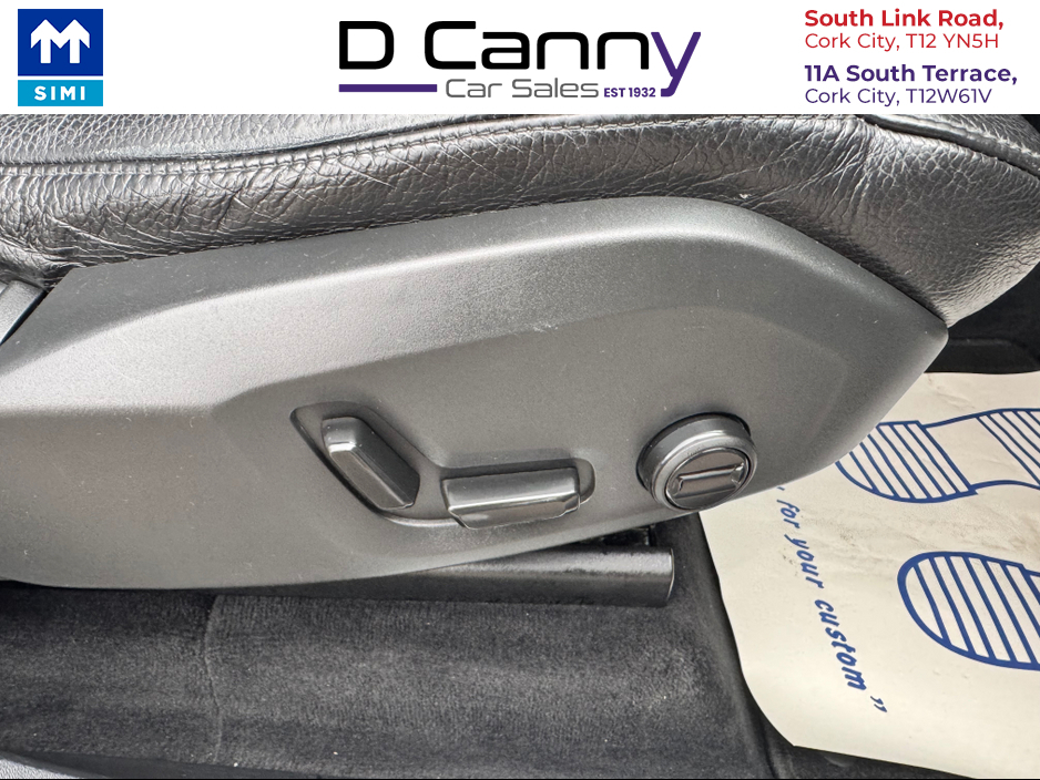 2018 Volvo XC90 - image 9