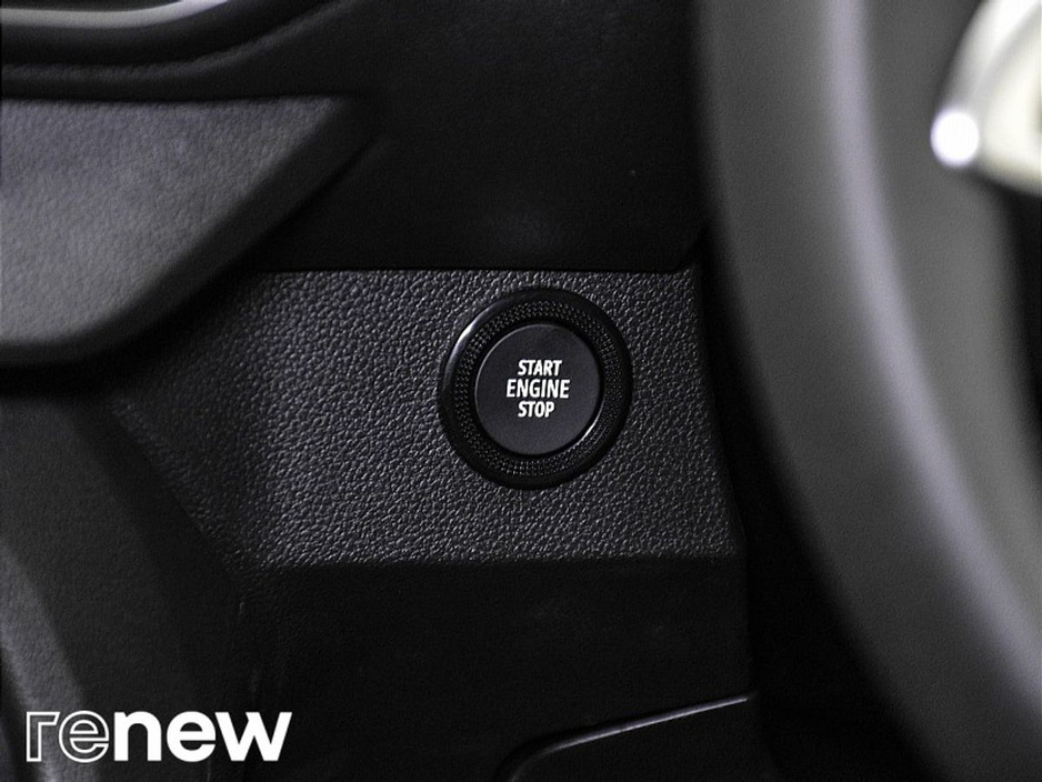 2022 Dacia Sandero Stepway TCe 90 Prestige €18,900