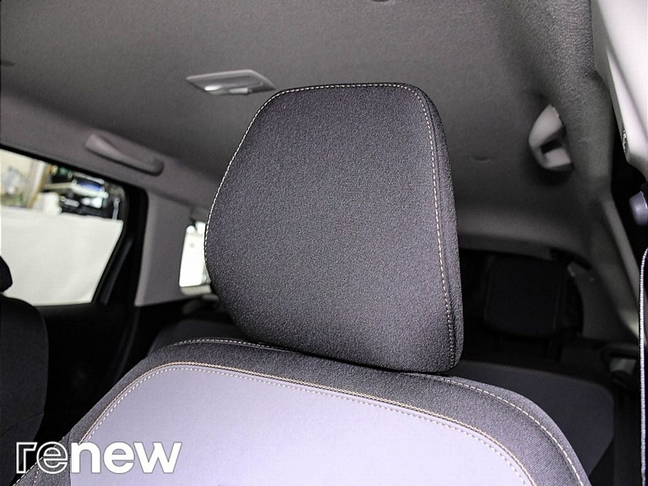 2024 Dacia Duster - image 20