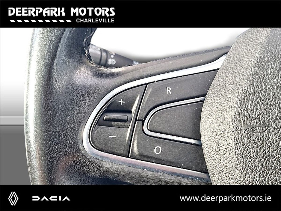 2020 Renault Kadjar - image 15