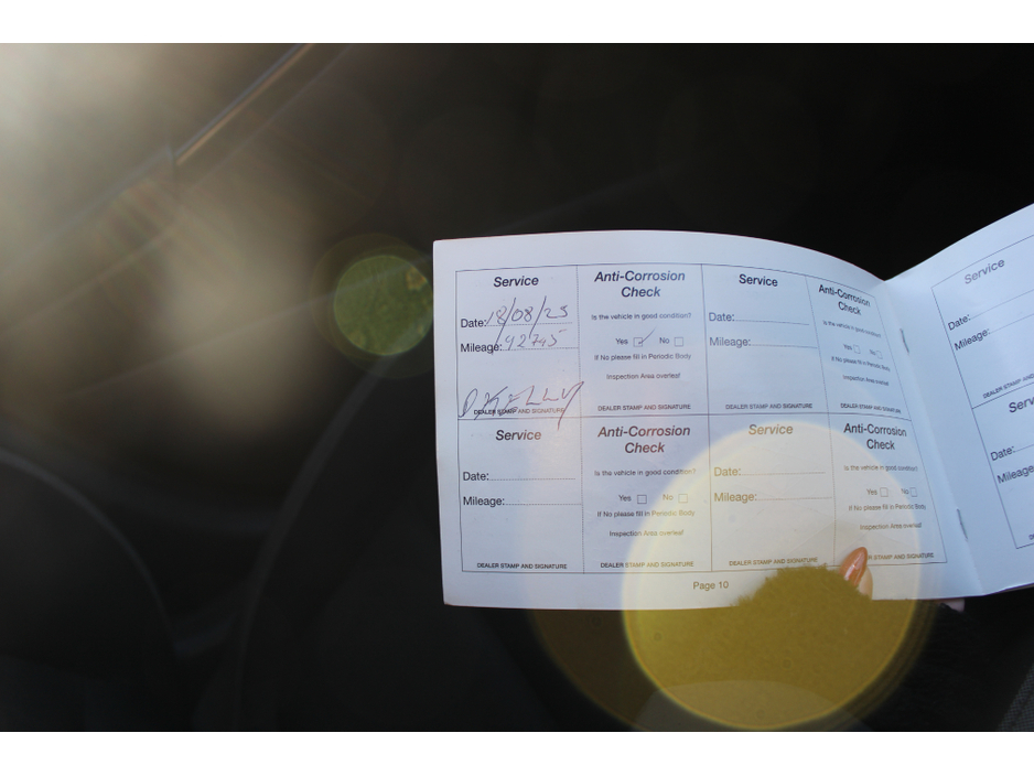 2019 Hyundai Kona 1.6 D KAUAI EXECUTIVE 5DR €16,450