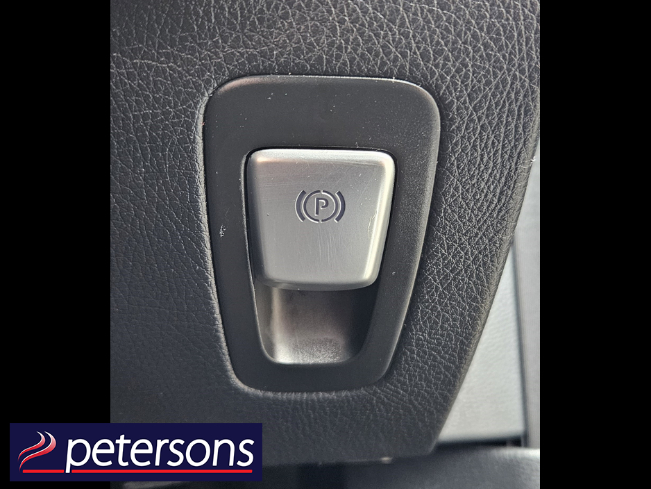 2016 Mercedes-Benz C Class C220D SE 4DR AUTOMATIC €15,950