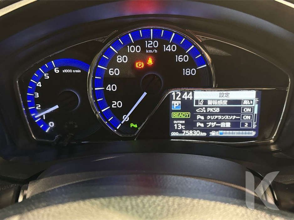 2020 Toyota Corolla - image 14