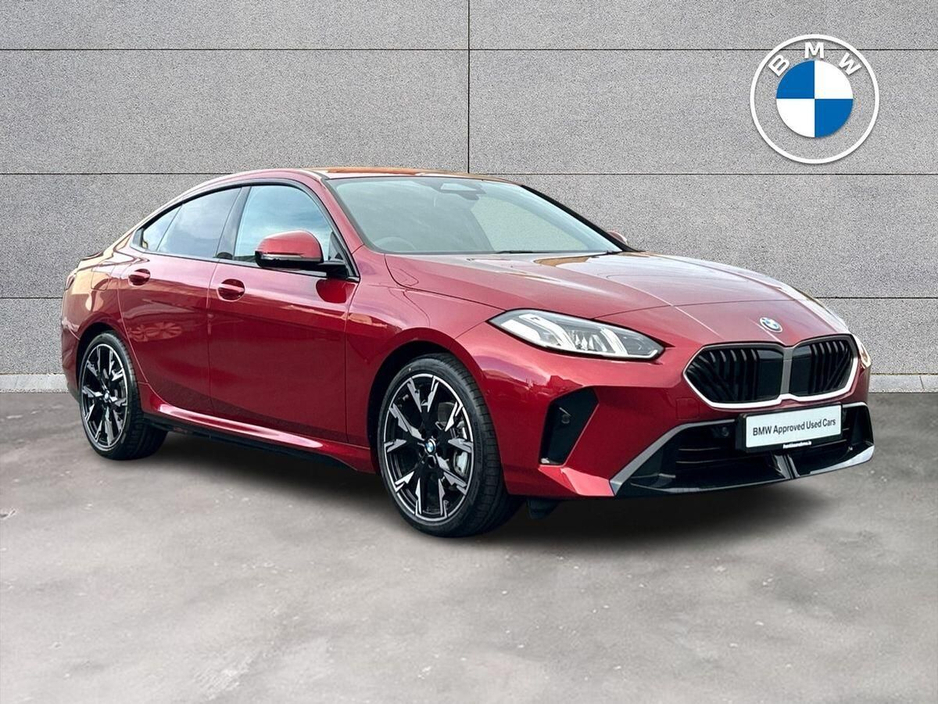 2026 BMW 2 Series for sale in , Ireland