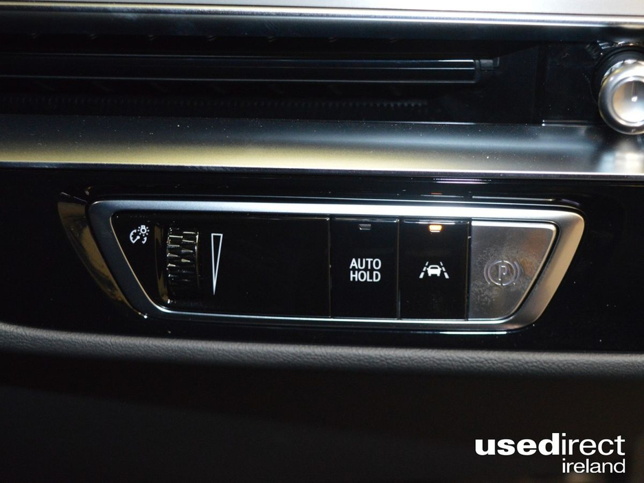 2026 Cadillac Lyriq - image 35