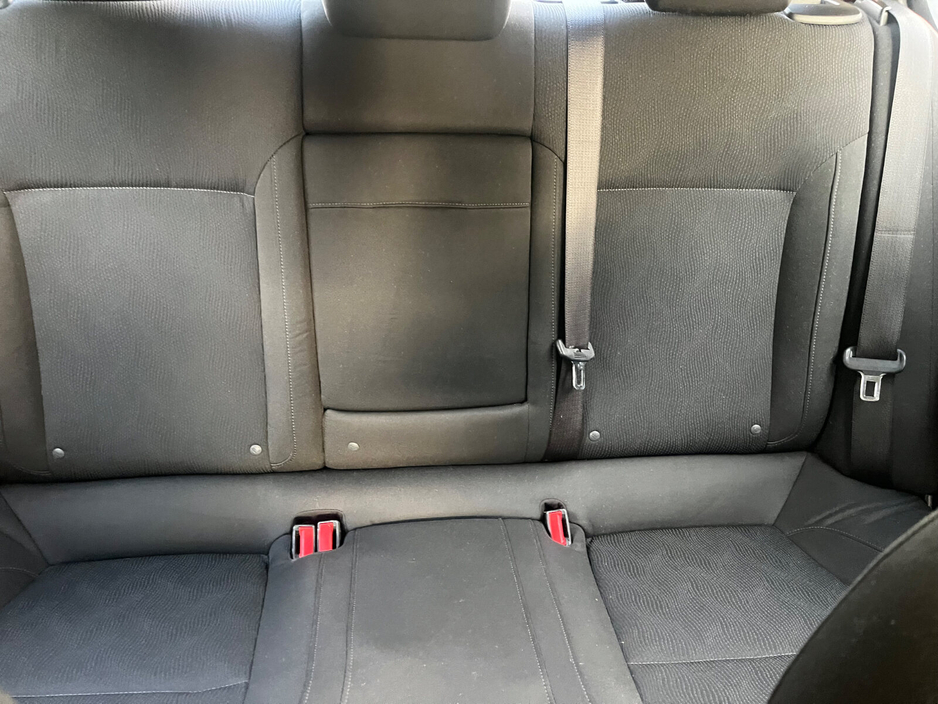 2013 Opel Insignia 2.0CDTI 130PS SC €4,450