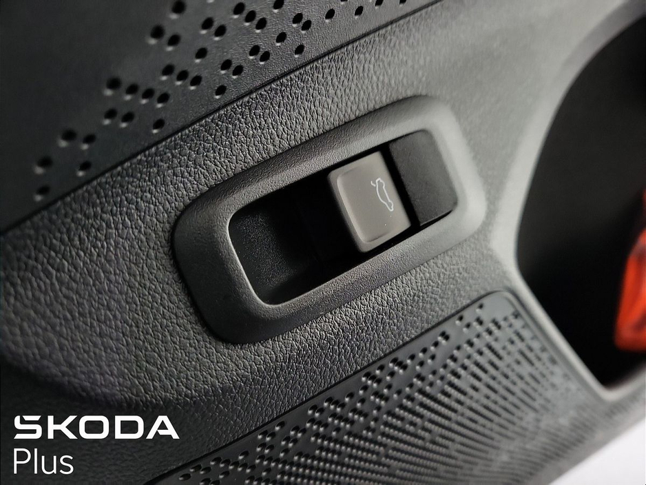 2026 Skoda Elroq - image 28