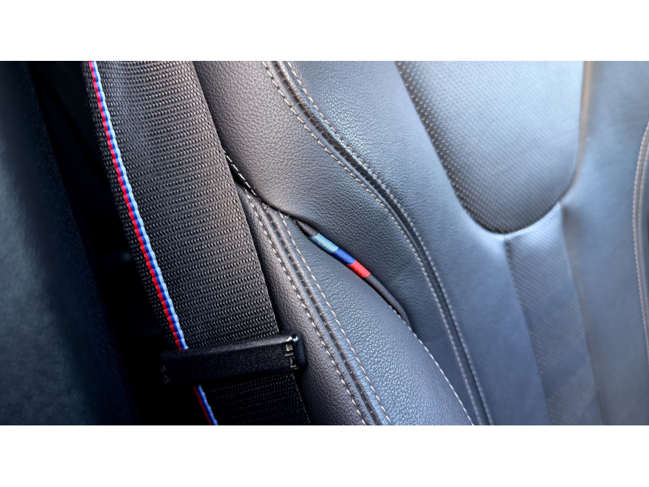 2021 BMW X5 - image 15