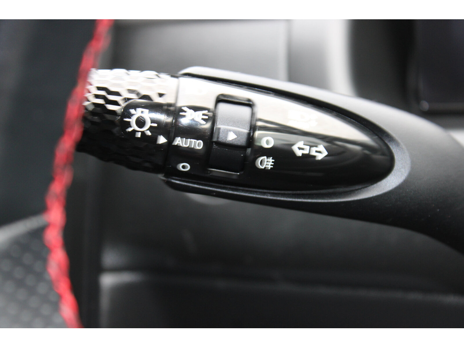 2024 Hyundai Tucson - image 23