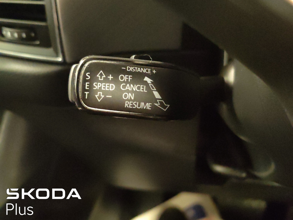 2023 Skoda Kodiaq 7S AMBITION 2.0 TDI 15 €42,900