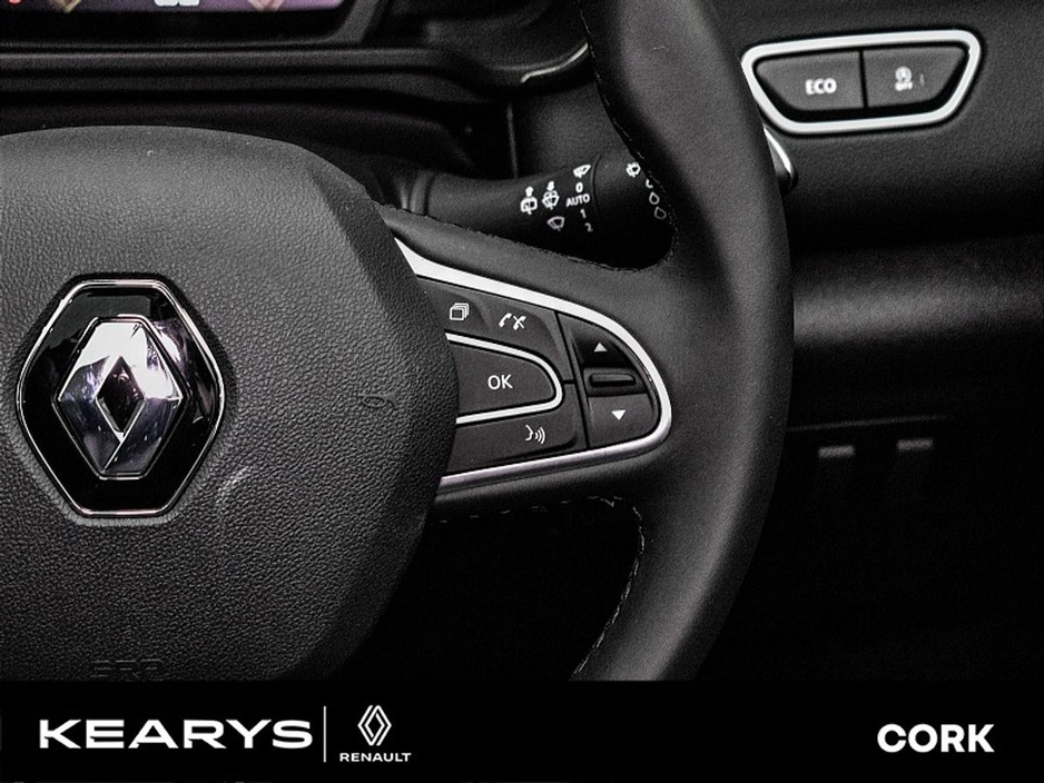 2020 Renault Kadjar - image 22