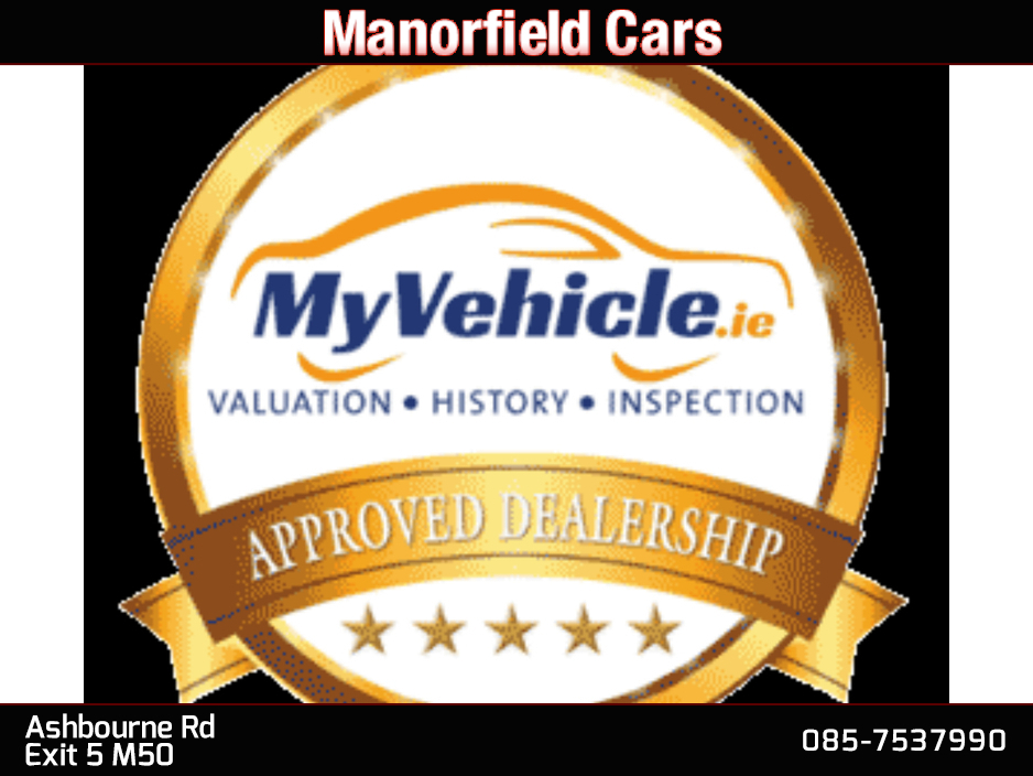 2018 Hyundai ix20 DELUXE 1.4 PETROL MPV *2 OWNER IRISH CAR* *FULL SERVICE HISTORY* *NEW NCT 01/2028* *TAX 03/2026 €270 ROAD TAX* *FINANCE ARRANGED TODAY* €12,950