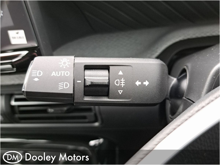 2026 Citroen C3 - image 22