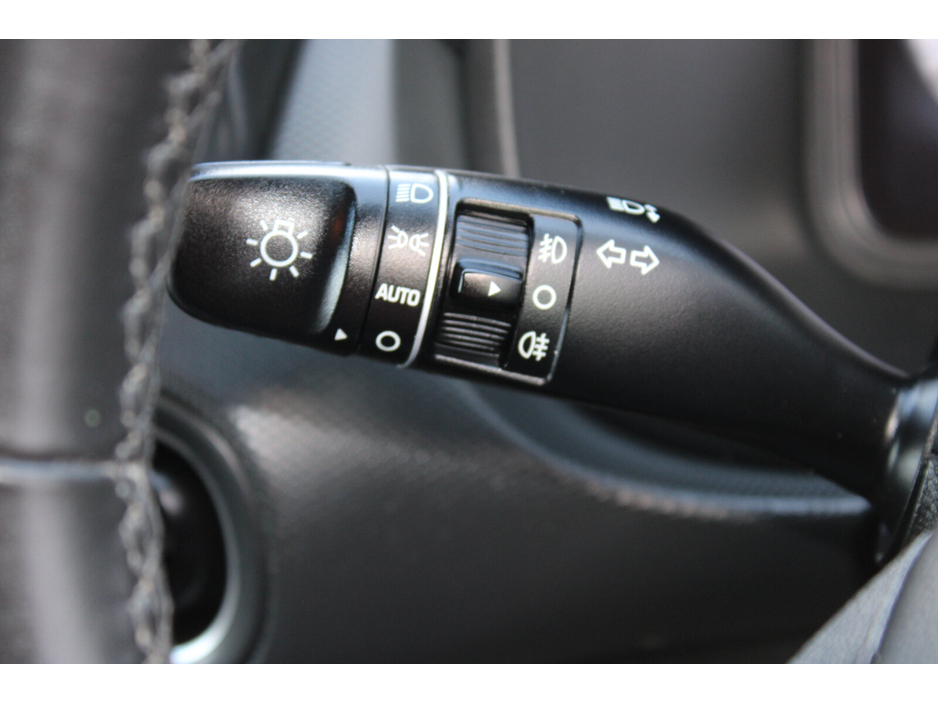 2023 Hyundai Kona - image 22