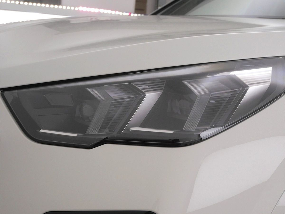 2026 BMW iX2  €57,850