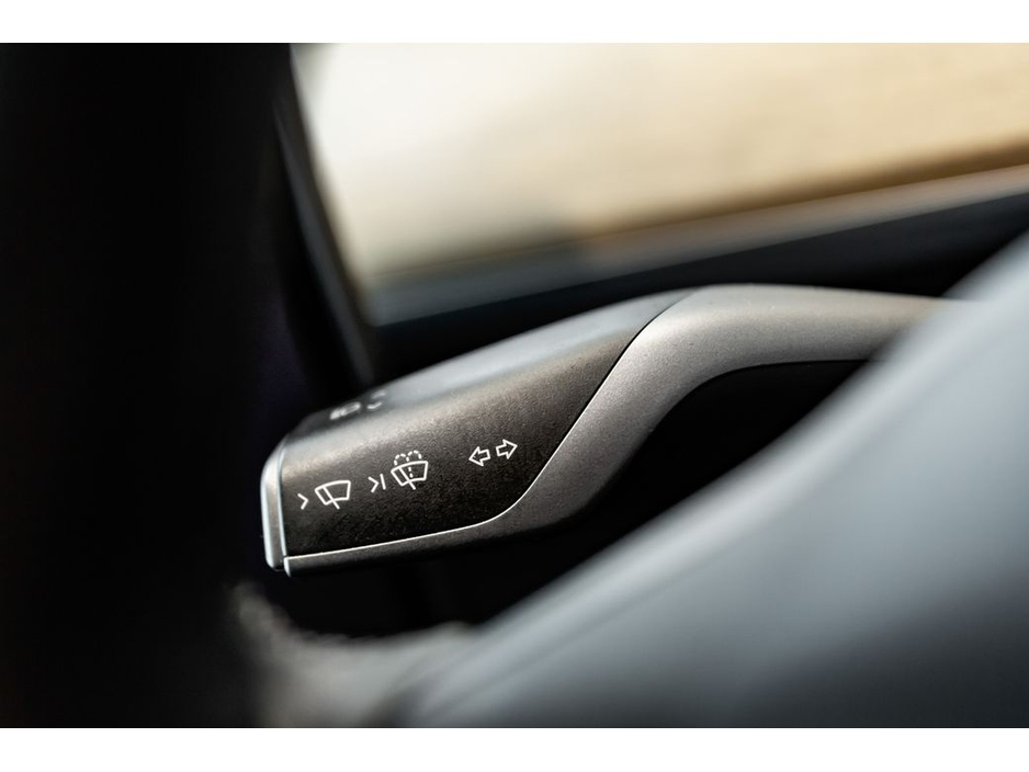 2022 Tesla Model Y E Long Range AWD €29,899