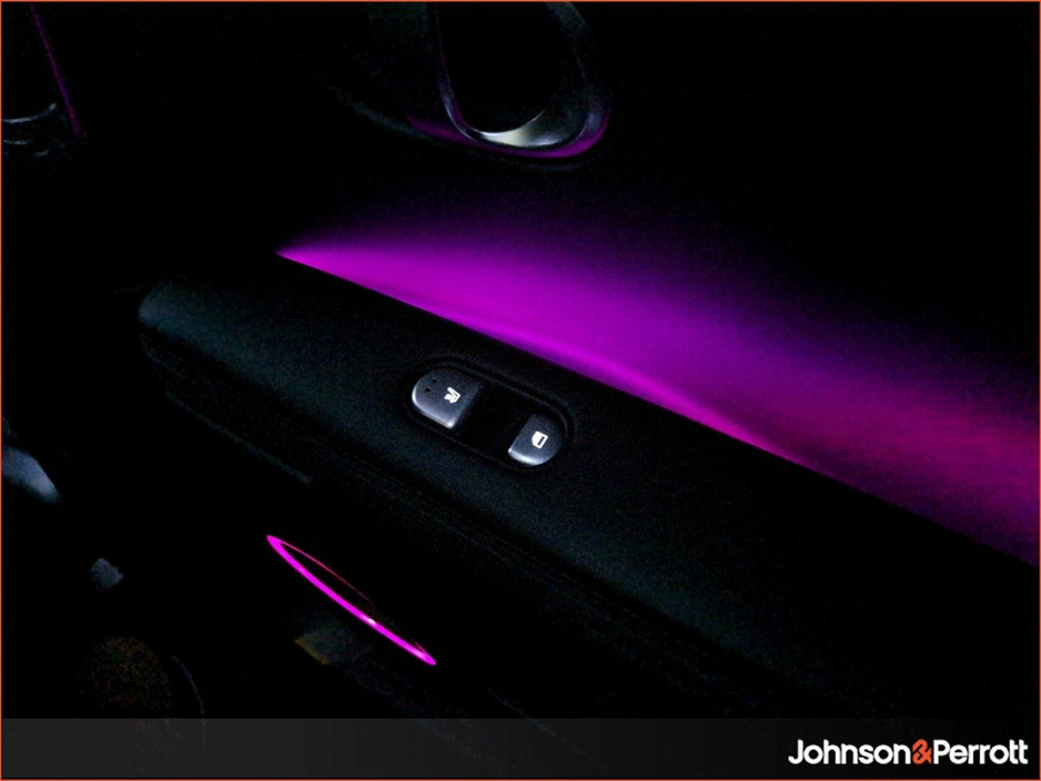 2023 Hyundai Ioniq 5 ONE LADY OWNER! 77kW Platinum €32,900