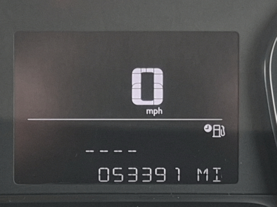 2022 Peugeot Expert - image 11