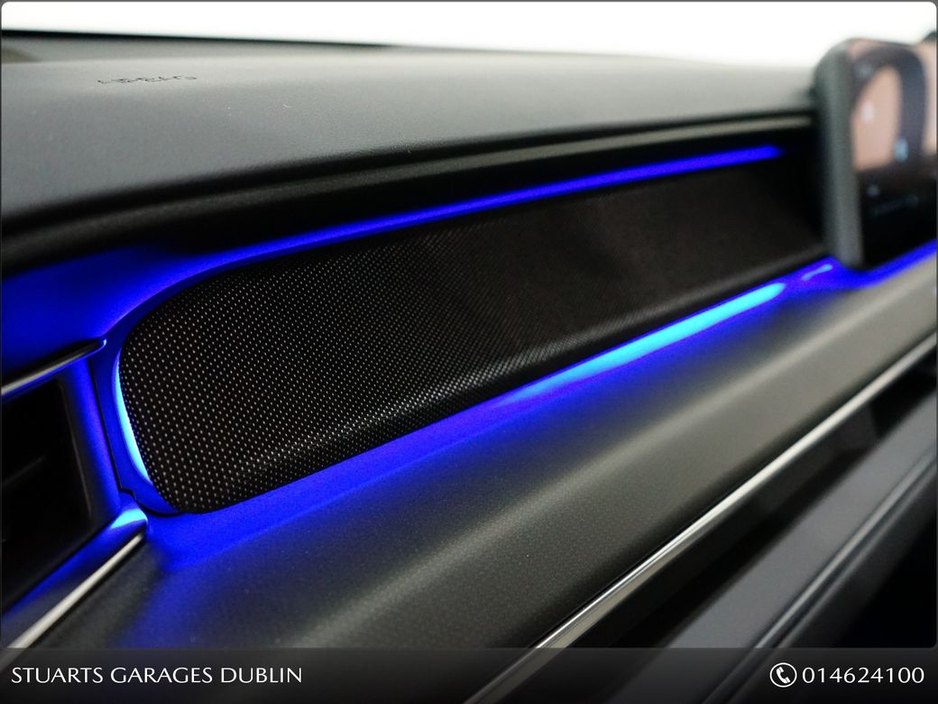 2025 Kia EV9 GT Line 6 SEAT AWD *LOW FINANCE RATES AVAILABLE* €82,950