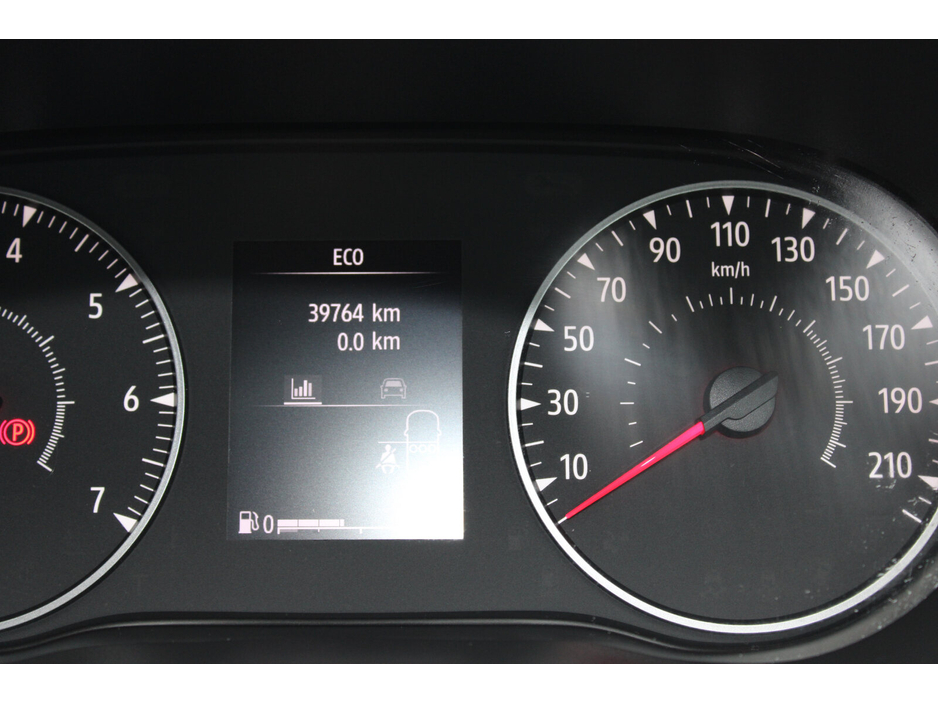 2023 Dacia Jogger TCe 110 Expression €21,950