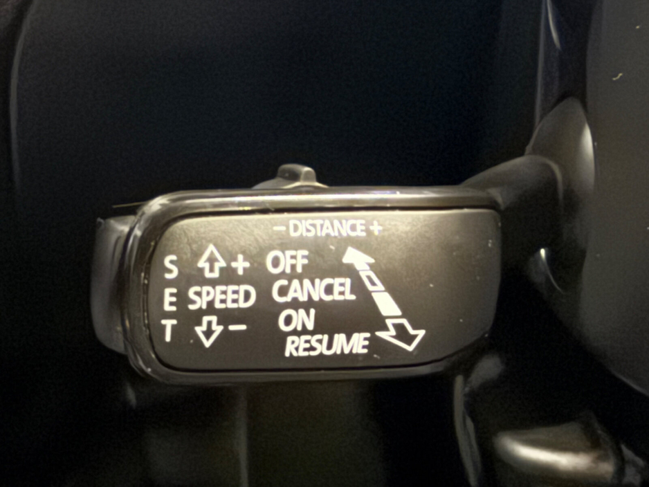 2021 Skoda Superb Ambition 1.4TSI 218HP PHEV €20,900