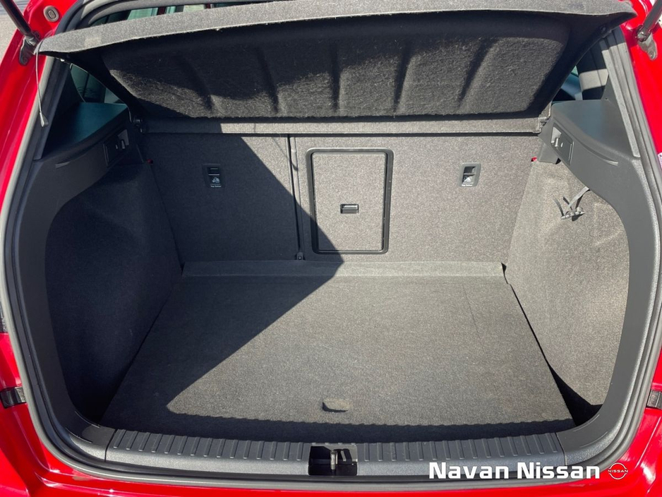 2018 SEAT Ateca - image 14